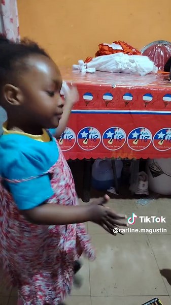 Videos de Carline Magustin (@carline.magustin) con “sonido original - Carline Magustin”