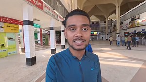 Life of hindus in bangladesh | Nomad shubham