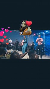 Chari vs baba shero🥁 | John Makovere