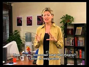 English Today 26 video