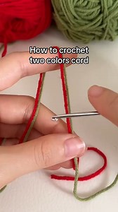 Easy crochet tutorial for begginers🧶🧶 #crochettutorial #crochetforbeginners #easycrochet #crocheting #crochet #crochetaddiction | Crochet Creator