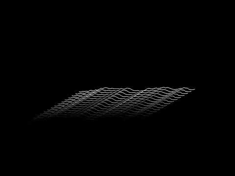 pretty basic/generic ai-generated jungle dnb mix #drum #bass #why #not #amen #breaks #yes #its #ai