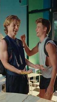 🌴LA Coffee Shop🌴 Episode 50: Frat Bros featuring ‪@themichobrothers‬