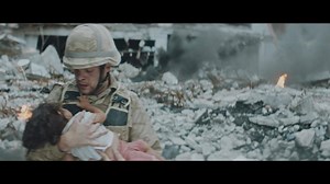 340K views · 638 reactions | Vous êtes très débrouillard et inventif ? Vigilant et attentionné ? Ce qui vous rend unique, rend la Défense plus forte. Découvrez le job qui correspond à vos talents sur mil.be #defense #jobs | Defensie - La Défense - Belgian Defence | Facebook