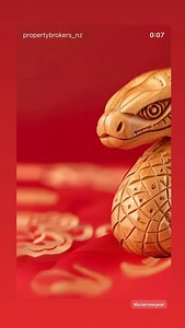 Property Brokers on Reels | Facebook