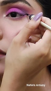 1M views · 7.2K reactions | My all time favourite eyeliner ❤️ Just...