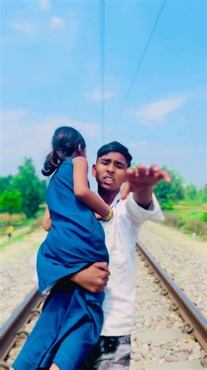 Zombie 🧟 Attack 🦠😱 || fauji ho gye apne desh ke liye shahid || #zombie #viral #comedy #shorts