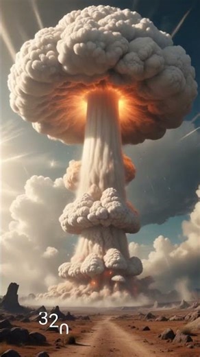 Britain's 1947 Mega Blast: The Biggest Non Nuclear Explosion Ever