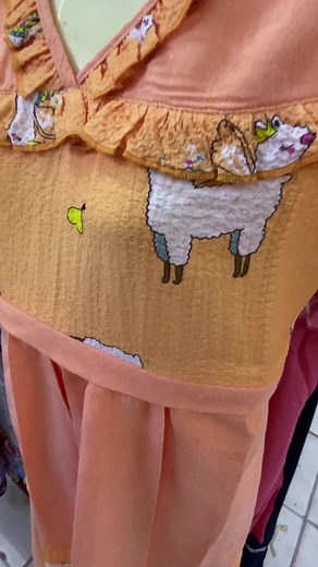 #kathyfashion | Kathy Fashion