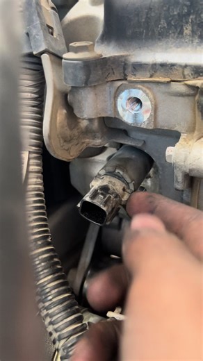 Understanding Mechanic Sensors: A Comprehensive Guide