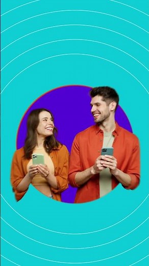 ¿Cómo acumular y usar tus puntos Spin Premia?