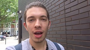 14K views · 178 reactions | Here's John's top 5 coffee shops in Nottingham for studying (and great coffee ☕️), do you have any more recommendations? | University of Nottingham | Facebook