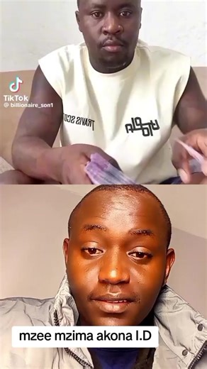 The Impact of Currency Destruction in Kenya