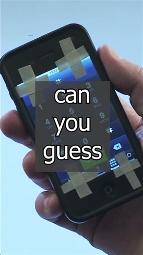 99% Get This Riddle Wrong at First! 🤯 #getleboss #riddles #funny