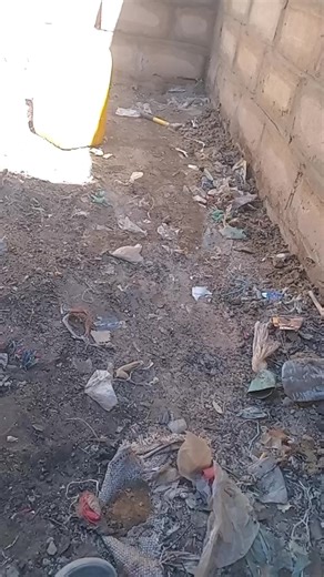 roff (@roff051)’s videos with son original - roff