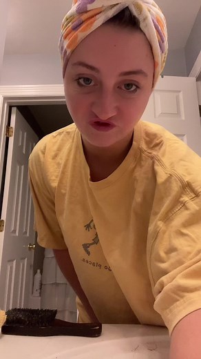 Gibby from iCarly (@gibz_)’s videos with original sound - Gibby from iCarly