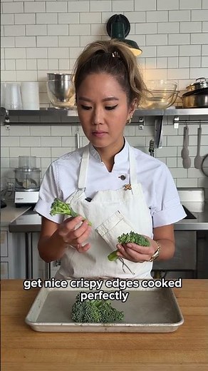 Esther Choi's Teriyaki Chicken