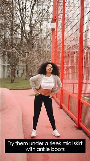 Fishnet styling: Look expensive, effortlessly. #Fishnetstyling #Lookexpensive #Effortlessfashion
