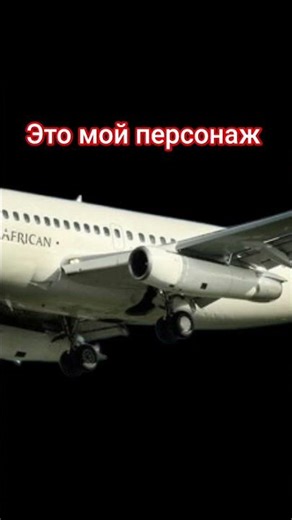 25 февраля 2026 г.