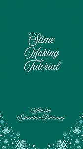 2.7K views · 16 reactions | Lesson plan for today: FUN. Our...