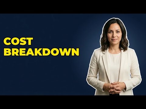 How Do HMO And PPO Premiums Compare?