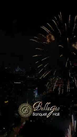 #detroit #Michigan #Ohio #chicago Rabih Reda Reda Rabih | Stage on fire 2 | Facebook