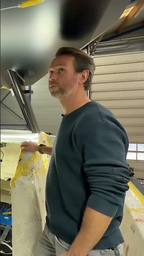 Step inside Lekker Shipyard near Amsterdam.The new YachtWay Spotlight is now live!