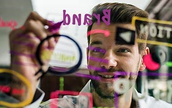 Achieving positive brand association (with examples)