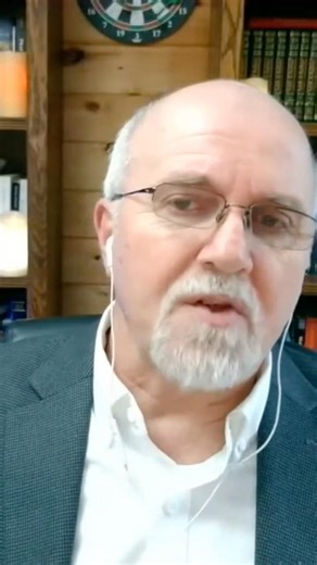 What is the Fallacy of Equivocation? #logic #sacredscriptures #revelation