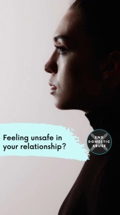 If you're experiencing #DomesticAbuse & need to find safety, you can go to participating pharmacies & use the 'Ask for Ani' code word. Staff will know you need help and will put you in touch with #Kent #Medway support services. #KnowSeeSpeakOut #16Days #EndDomesticAbuse | Maidstone Borough Council | Facebook