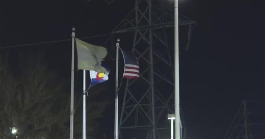 First Alert Traffic Tracker shows how strong winds may impact morning commute