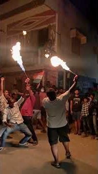 ICCT20WC#icc#bcci#icct20wc#sanjusamson#teamindia #ict#indiancricketteam