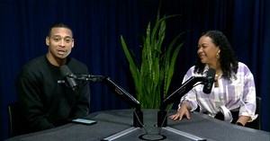 Video: Join Us for the Black Venture Summit