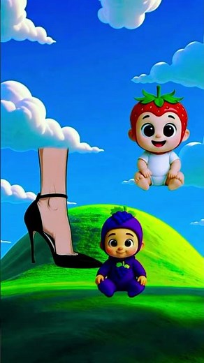 আমার মা কোনটা 😢#cartton#animatedcartoon#animation#abdulbaricartoon#cartoon#comedy