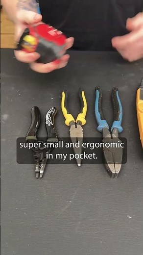 What's Your EDC ?