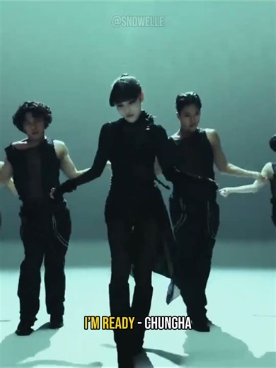 Best KPOP B-sides #kpop #newjeans #nct #enhypen #nmixx