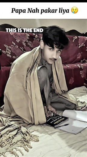 Funny Memes Compilation: Hilarious Moments to Enjoy