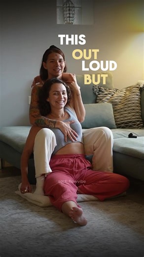 Discover Soul Touch Therapy for Healing and Relaxation