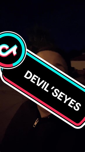 Enhance Your Ride with Devil's Eyes Windshield Lights