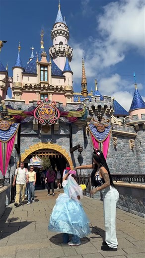 Disney | disney
