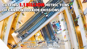 18K views · 410 reactions | China’s green transformation during the 14th Five-Year Plan (2021–2025): ✅More blue skies ✅Higher forest coverage ✅Cleaner energy mix ✅Lower energy intensity ✅On track for the fastest transition from carbon peak to carbon neutrality ever attempted | Wang Wenbin Chinese Ambassador to the Kingdom of Cambodia 汪文斌 | Facebook