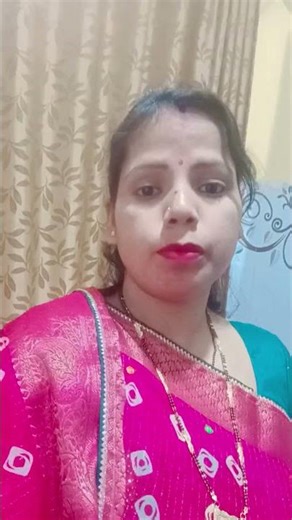 tukur tukur#short#bhojpuri#song#dance