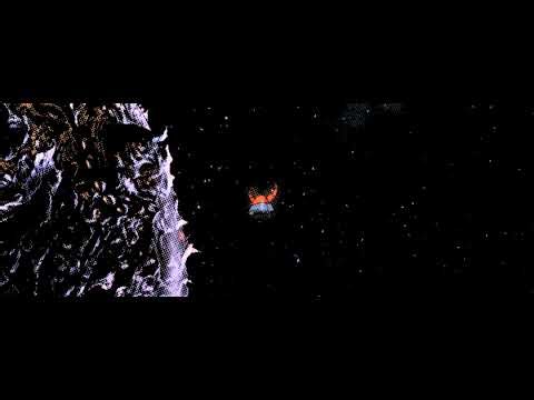 #81: CREDIT WHERE CREDITS ARE DUE