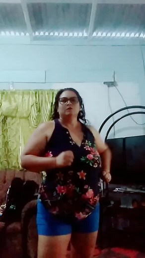 Capricorn queen (@capricornqueen635)’s videos with original sound - nirmalaseusaran4