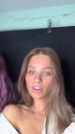 checkout new ig pics-mari.lederman @photography_jpp