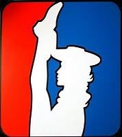 Kilgore College Rangerettes - Alchetron, the free social encyclopedia