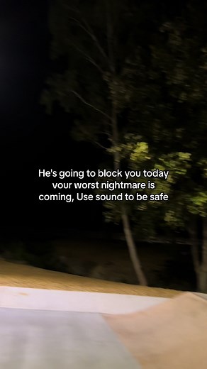 3x notifications #fyp #perth