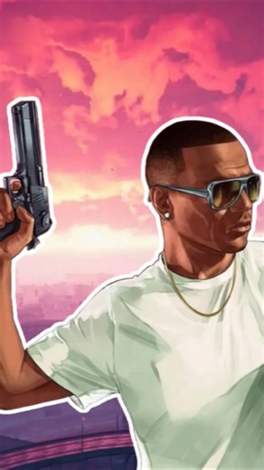 Grand Theft Auto Online - Stream Higlights - Part #187 - #gta5 #gta6 #gta #GTA #grandtheftauto