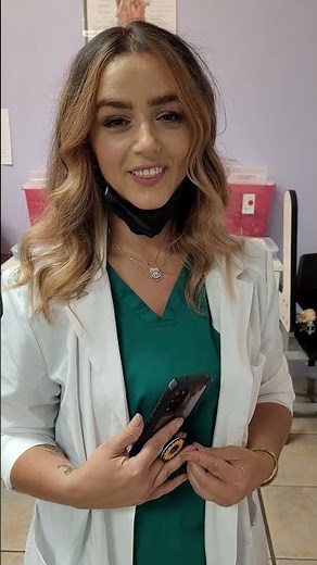 Phlebotomy Career Training fast track classes