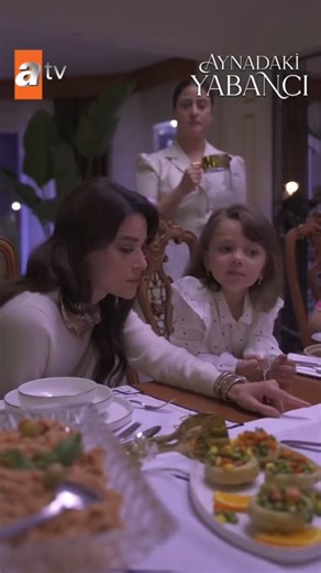 �simaybarlass_fan� on Instagram‎: "Behind the scenes 🎬🥰😃❤️@simaybarlass @aynadakiyabancitv @onurtuna @canrtopcu #si̇maybarlass #SimayBarlas #atvtürkiye #AynadakiYabancı #onurtuna #canertopcu #turkishseries #comingsoon #simaybarlas #سيماي_بارلاس @atvturkiye #fyp #سيماي_بارلاس #behindthescene #atvtürkiye #AynadakiYabancı #defhan #defbar"‎